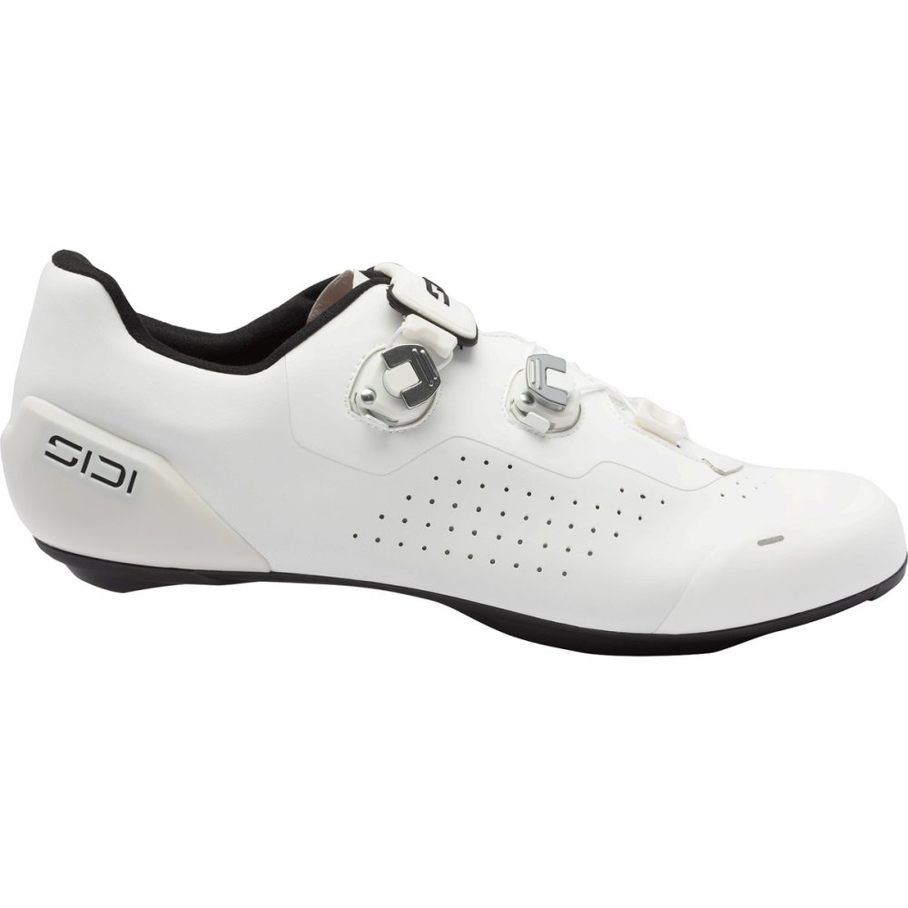Sidi Genius X Wyve Radschuhe