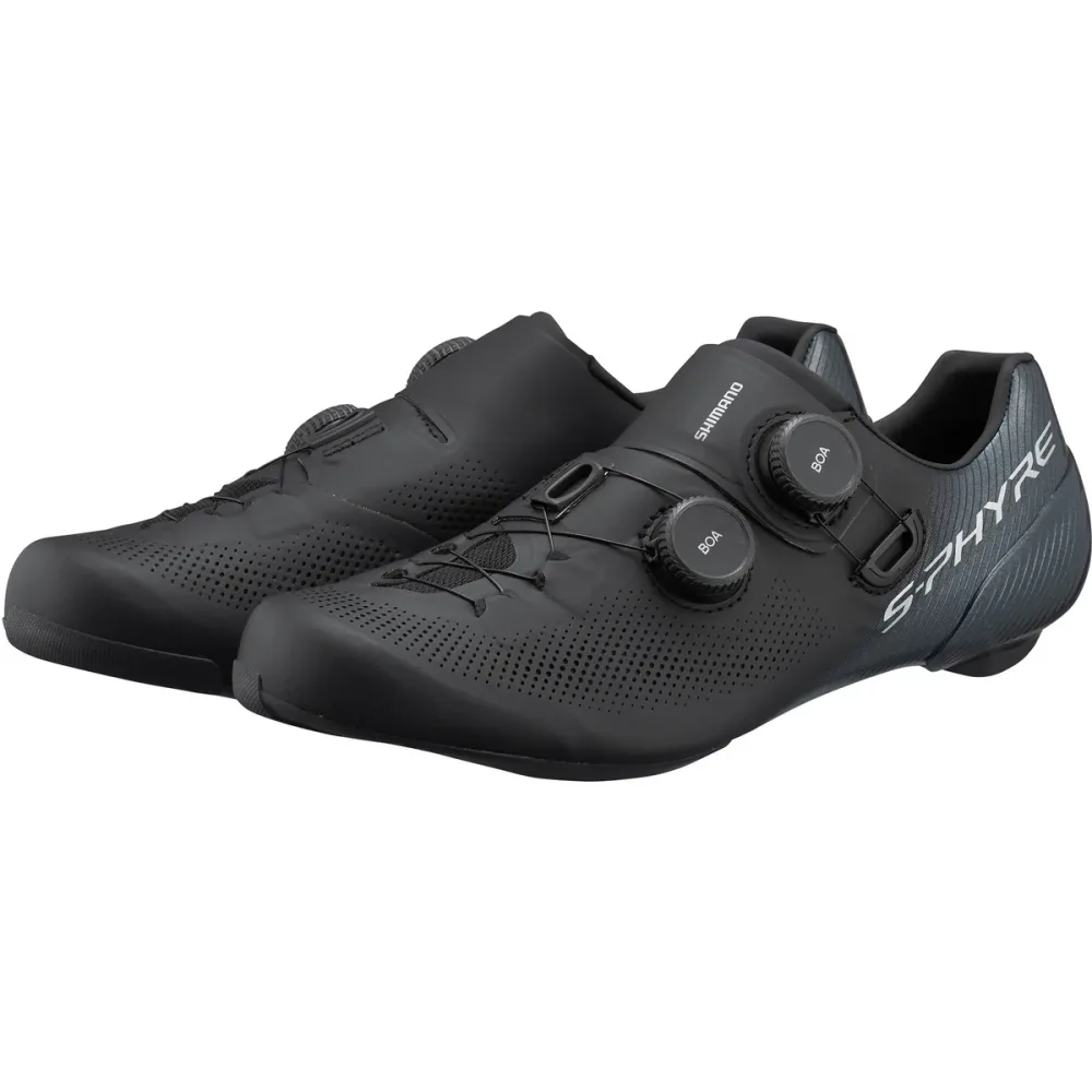 Shimano RC903 Radschuhe