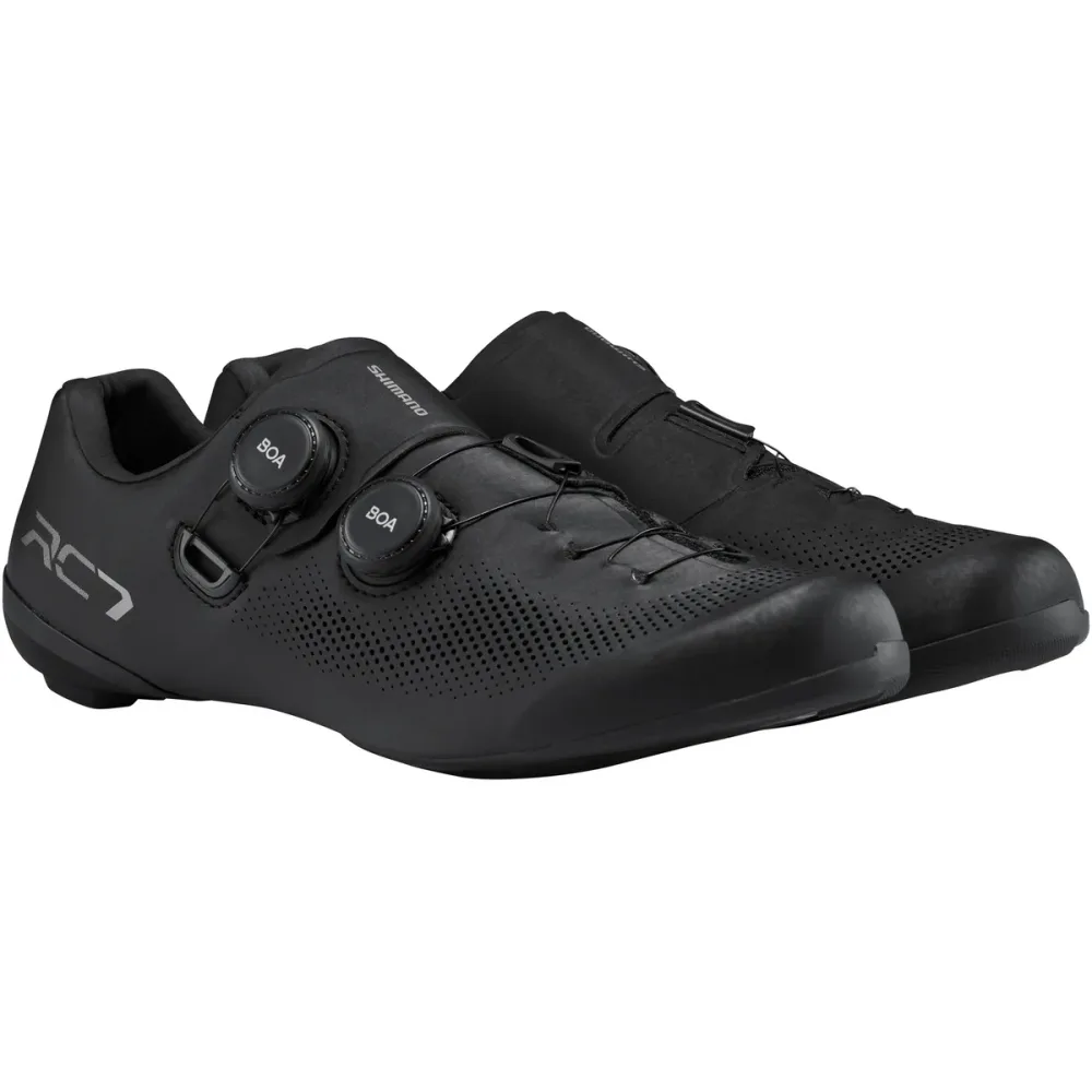 Shimano RC703 Radschuhe