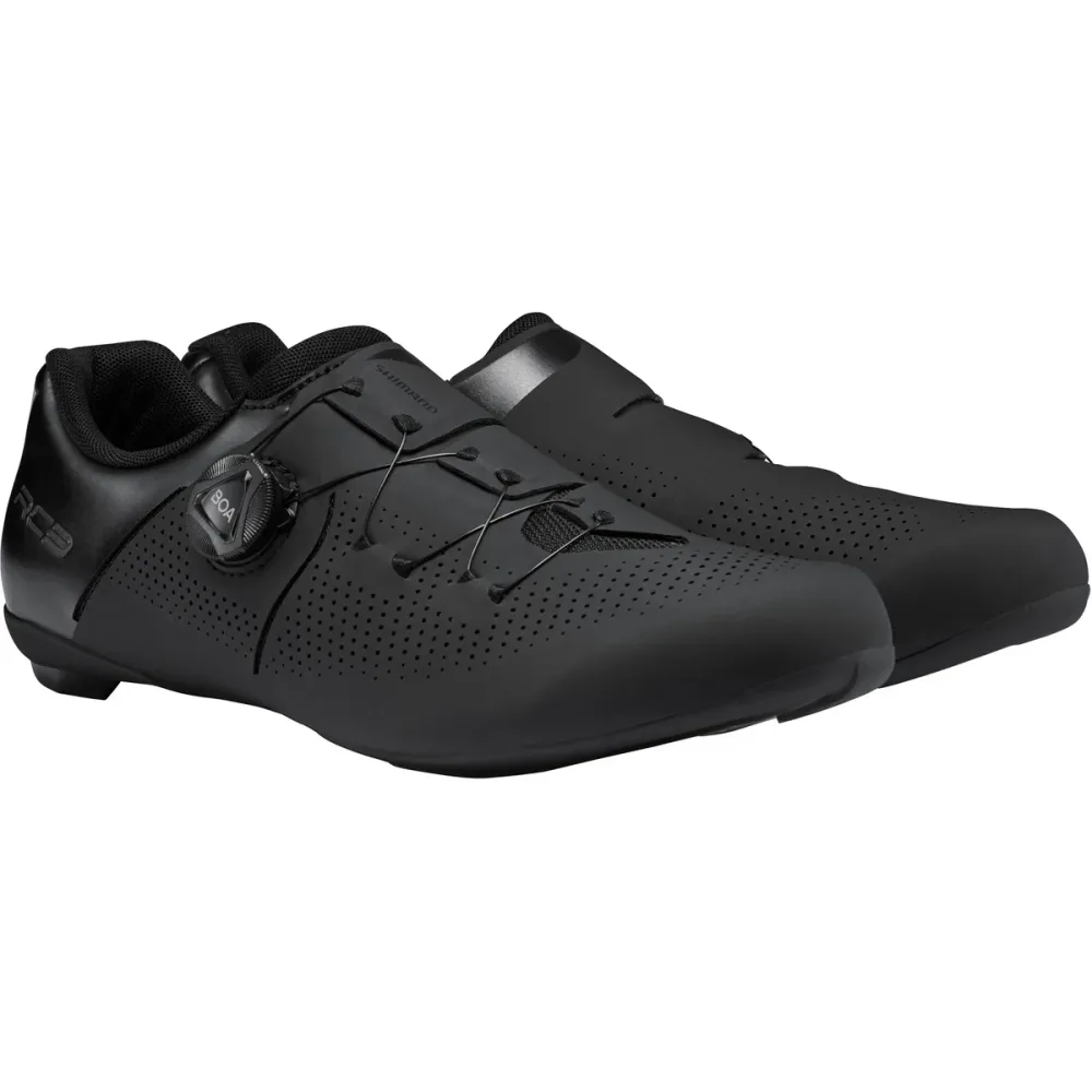 Shimano RC302 Radschuhe