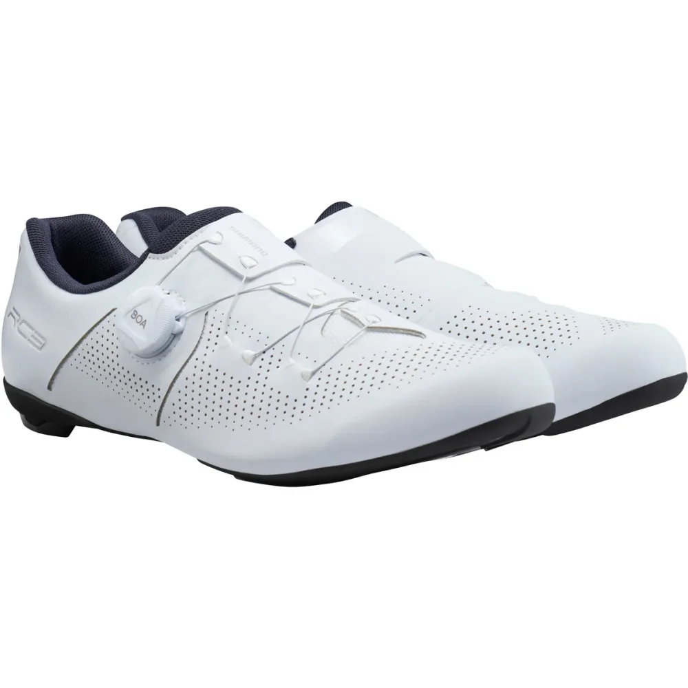 Shimano RC302 Radschuhe