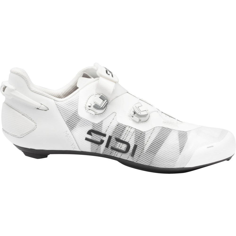 Sidi Wire 3 Radschuhe
