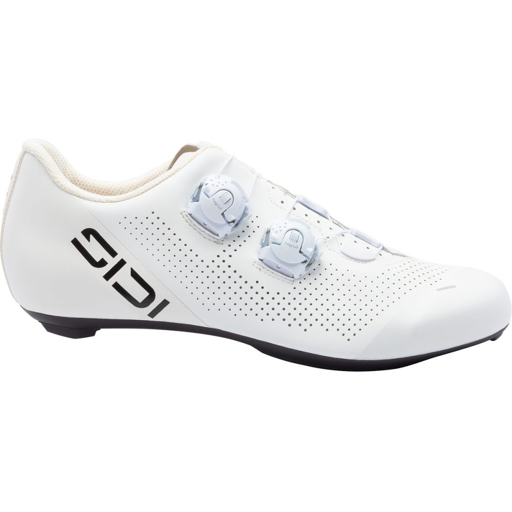 Sidi Ergo 6 Radschuhe