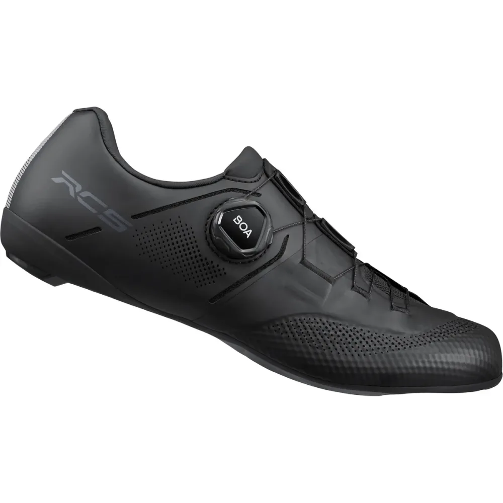 Shimano Damen RC503W Radschuhe