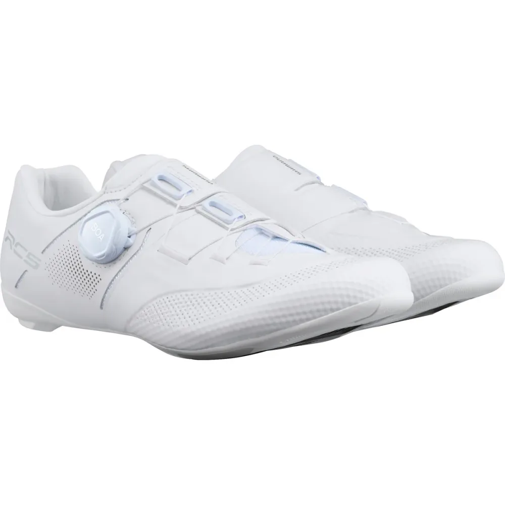 Shimano Damen RC503W Radschuhe