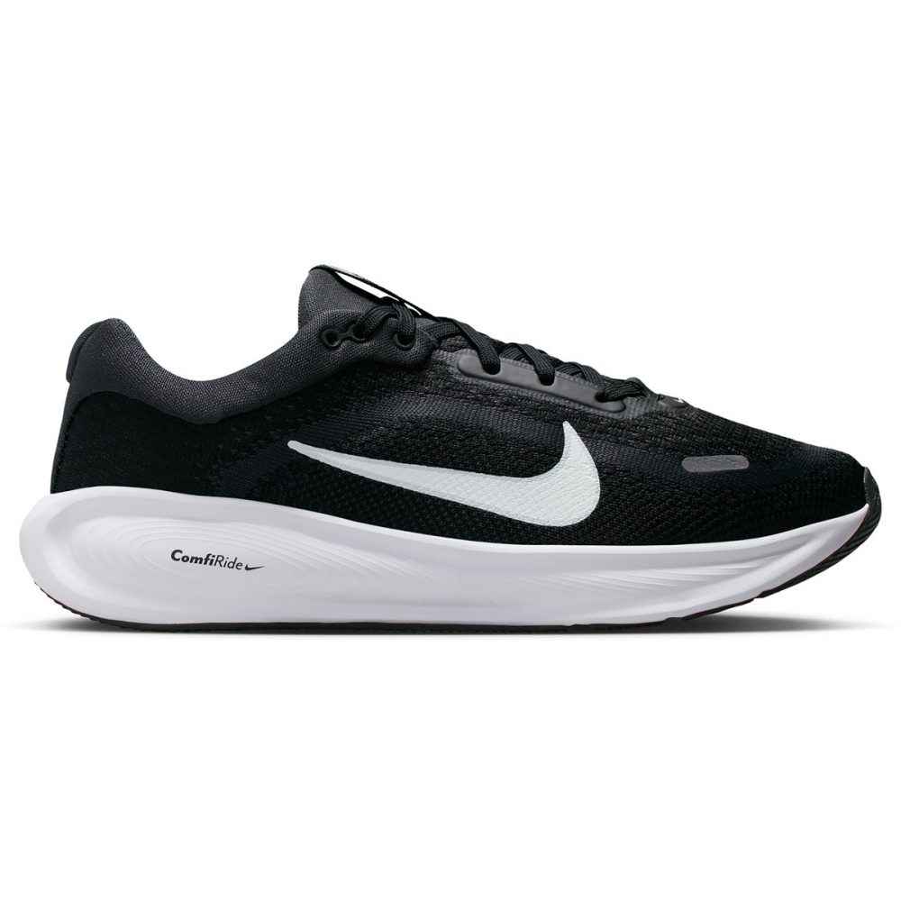 Nike Kinder Stellar Ride Schuhe