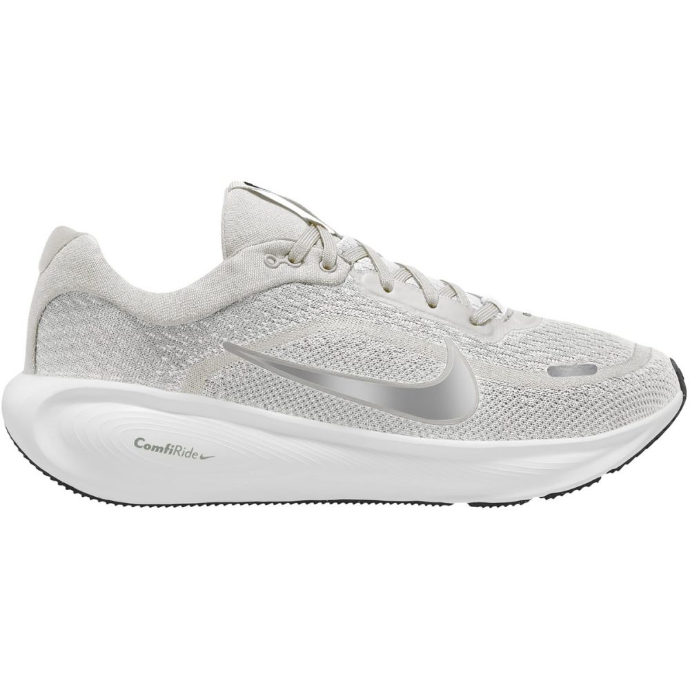Nike Kinder Stellar Ride Schuhe
