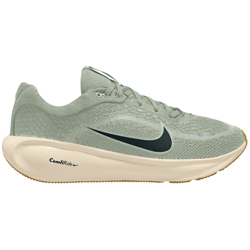 Nike Kinder Stellar Ride Schuhe