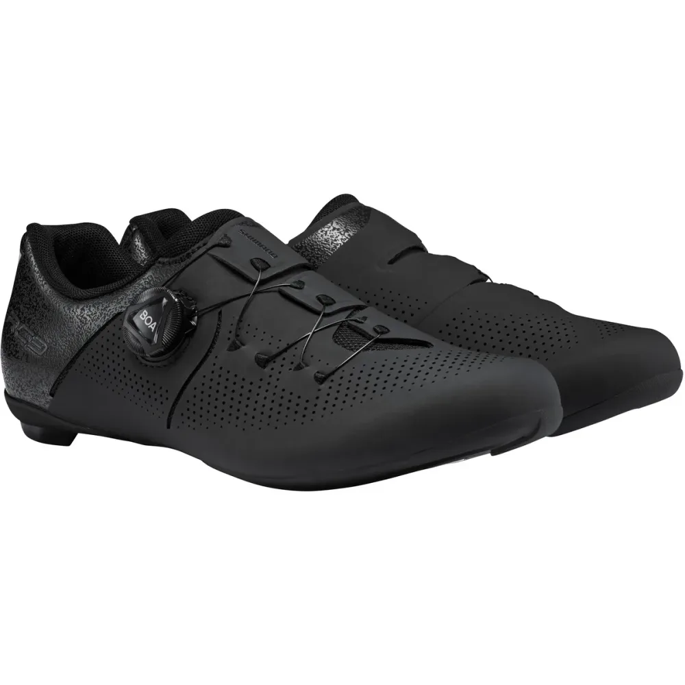 Shimano Damen RC302W Radschuhe