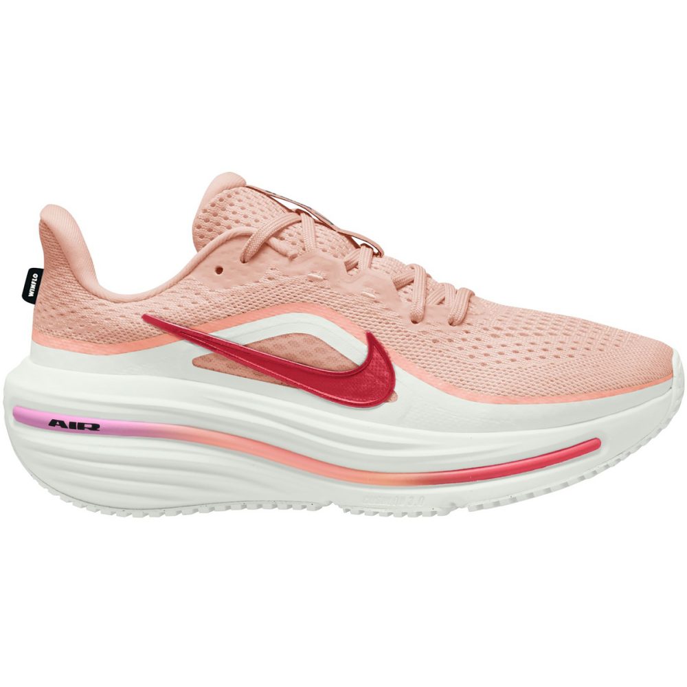 Nike Damen Air Winflo 12 Schuhe