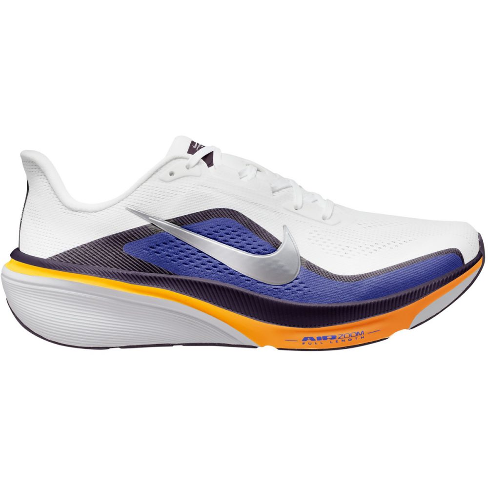Nike Herren Air Zoom Pegasus 42 Schuhe
