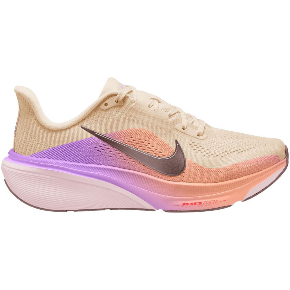 Nike Damen Air Zoom Pegasus 42 Schuhe