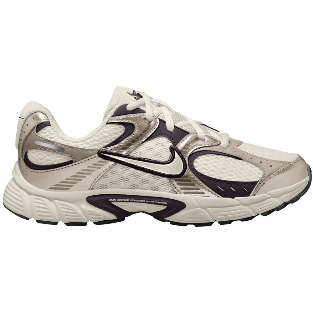 Nike Kinder V5 RNR Schuhe