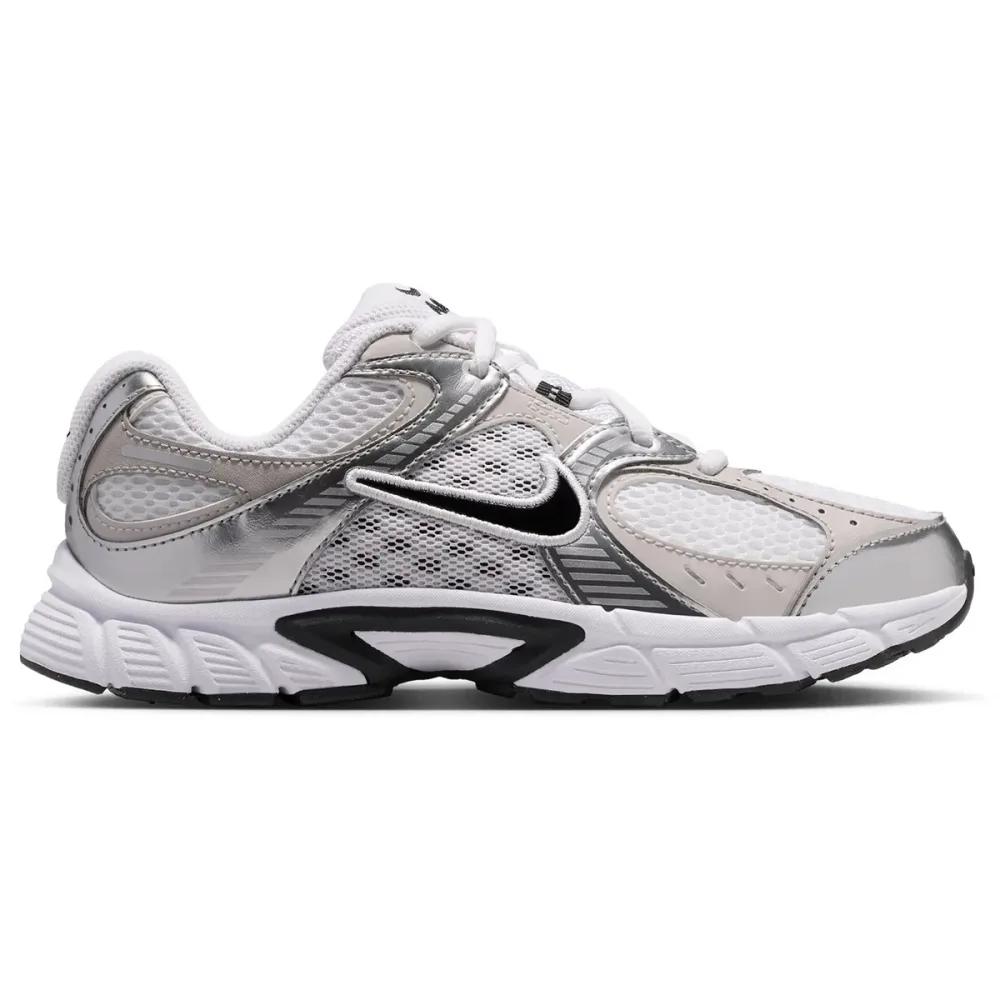 Nike Kinder V5 RNR Schuhe