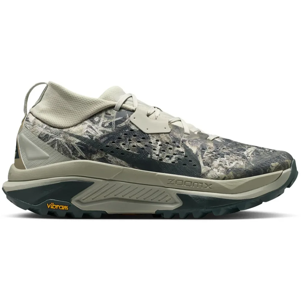 Nike ACG Herren Zegama Trail Schuhe