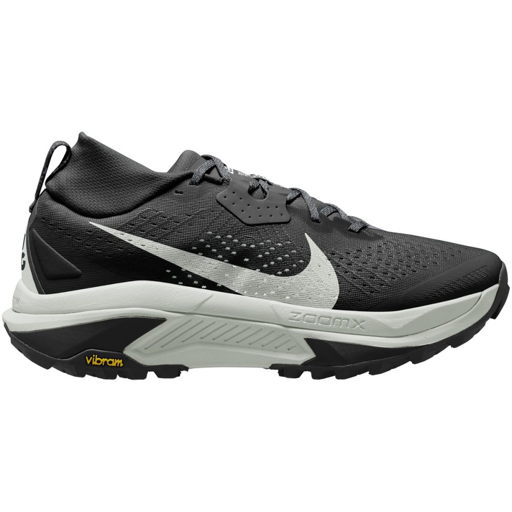 Nike ACG Herren Zegama Trail Schuhe