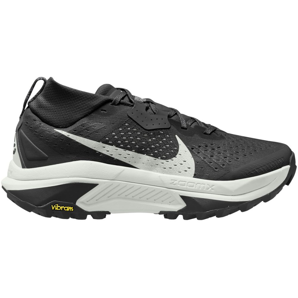 Nike ACG Damen Zegama Trail Schuhe