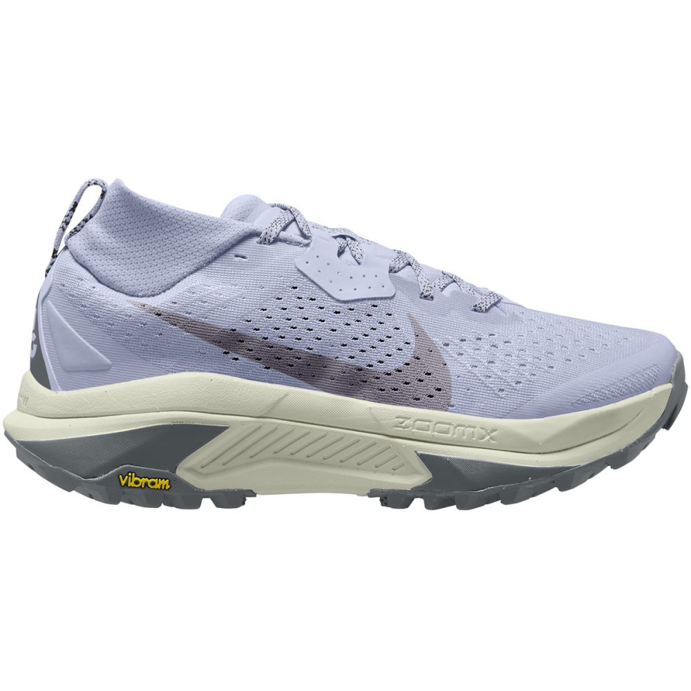 Nike ACG Damen Zegama Trail Schuhe