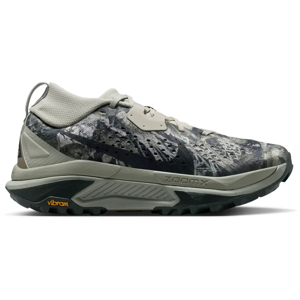 Nike ACG Damen Zegama Trail Schuhe