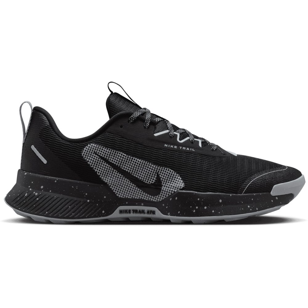 Nike Herren Juniper Trail 3 Schuhe