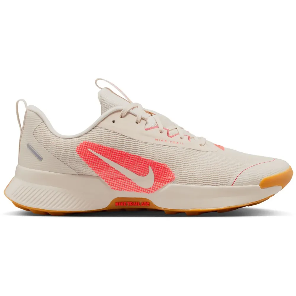 Nike Herren Juniper Trail 3 Schuhe