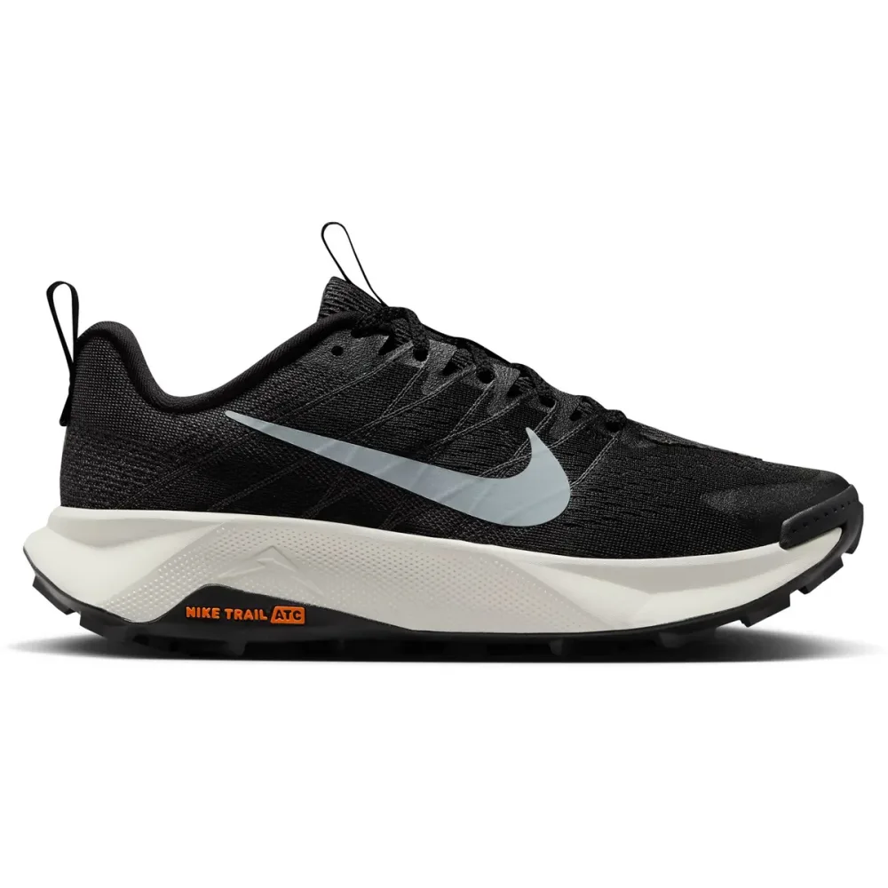 Nike Damen Reactx Wildhorse 10 Schuhe