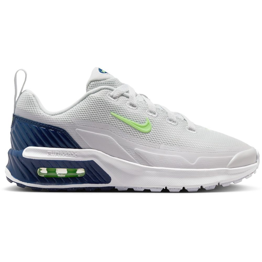 Nike Kinder Air Max Bia Schuhe