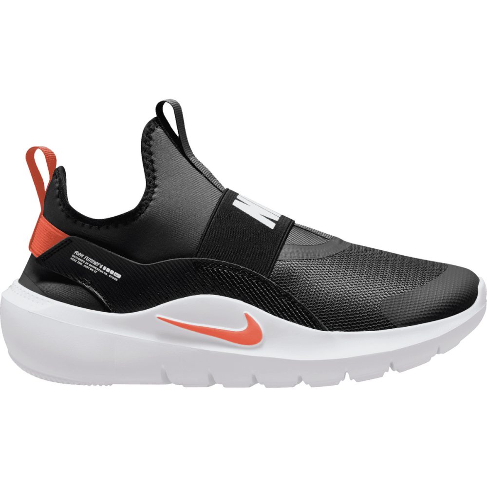 Nike Kinder Flex Runner 4 Schuhe