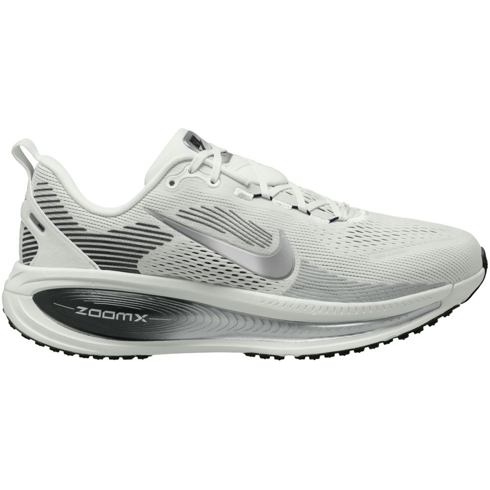 Nike Herren Vomero 18 RR Schuhe