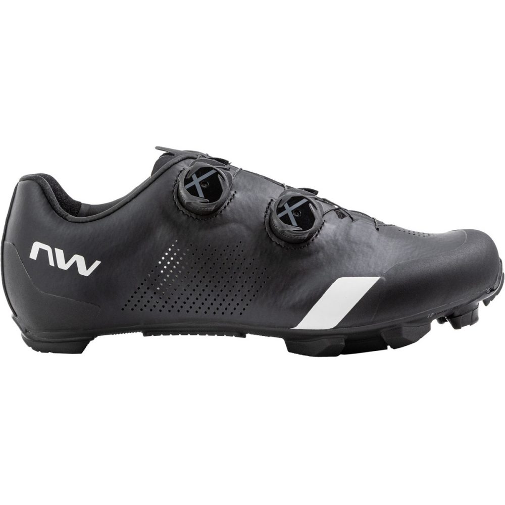 Northwave Striker Radschuhe
