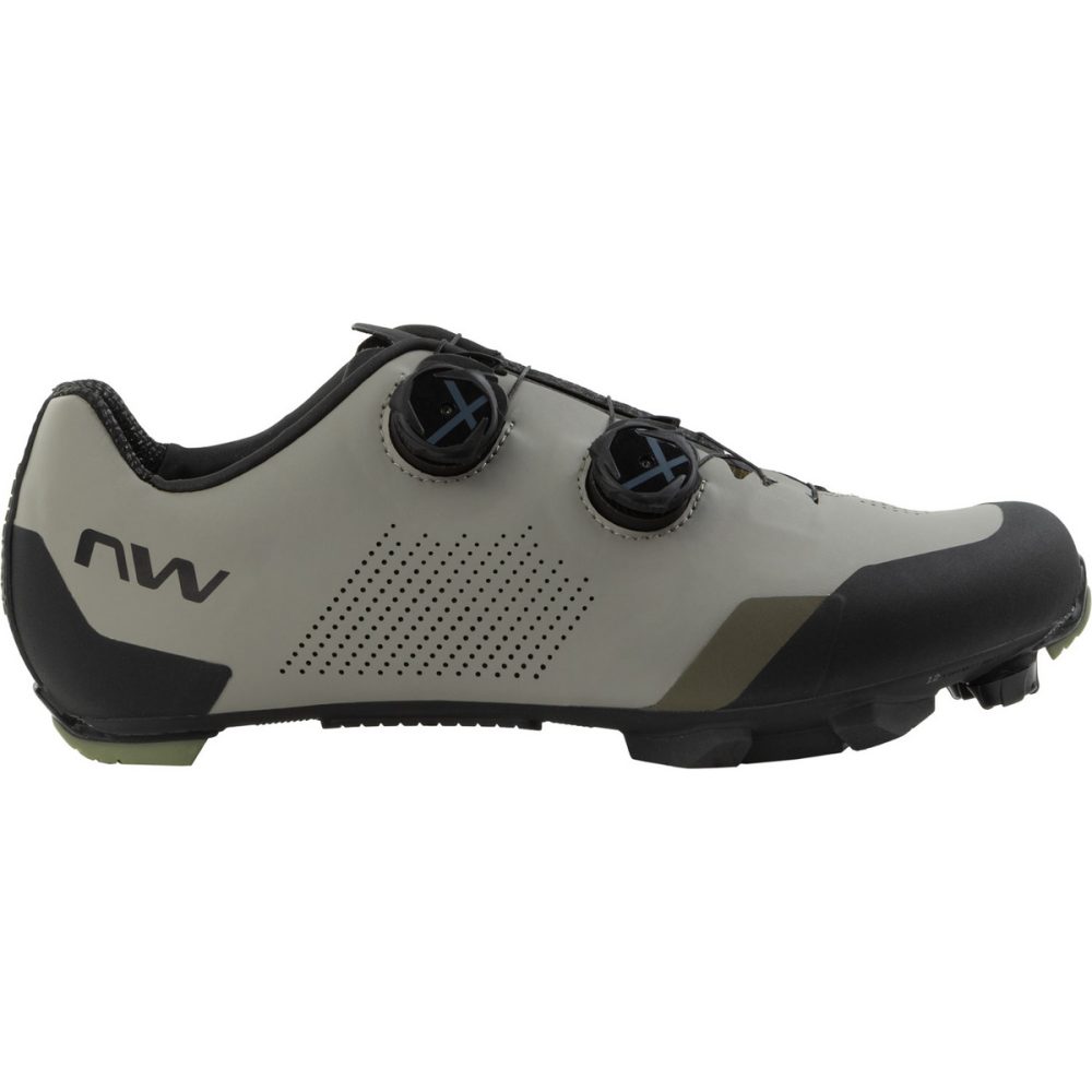 Northwave Striker Radschuhe