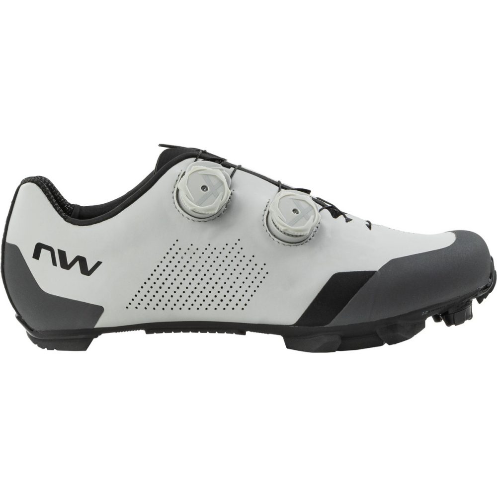 Northwave Striker Radschuhe
