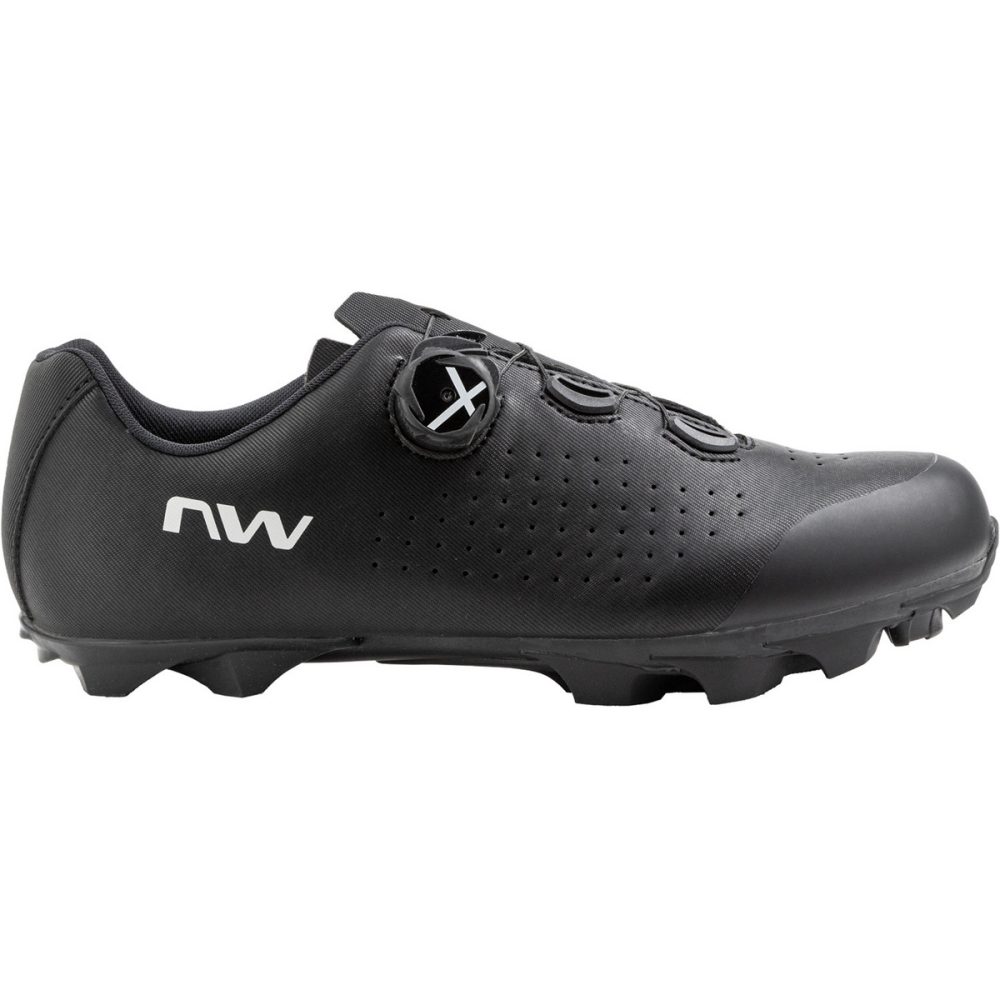 Northwave Scorpius Plus Radschuhe