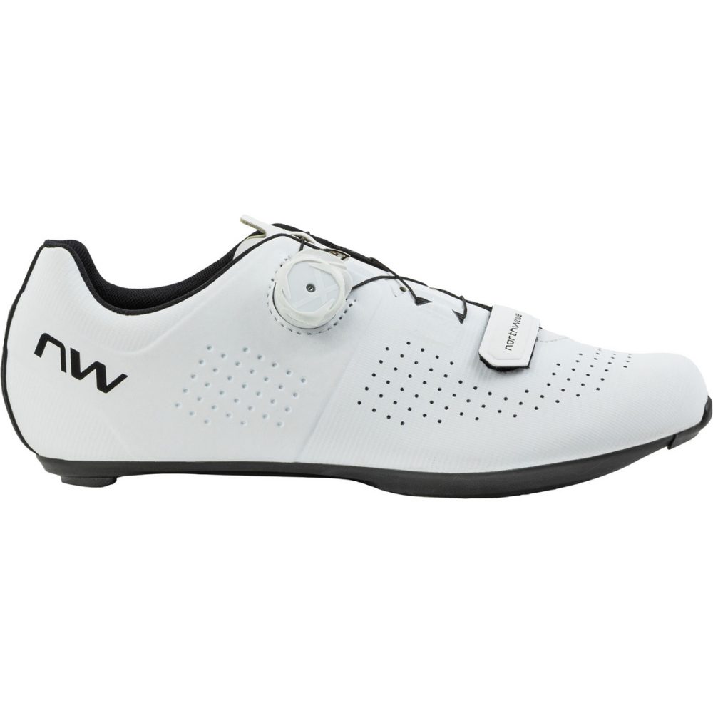 Northwave Typhoon Radschuhe