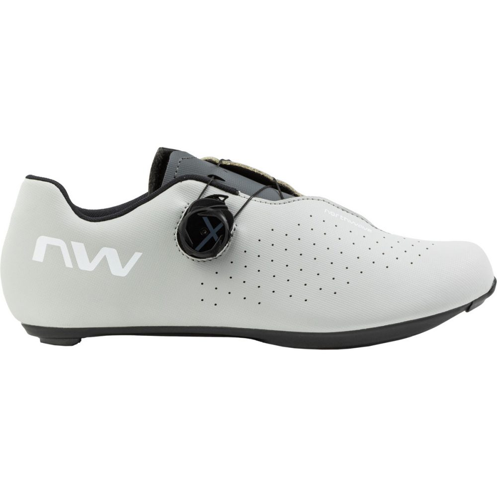 Northwave Sonic Plus Radschuhe
