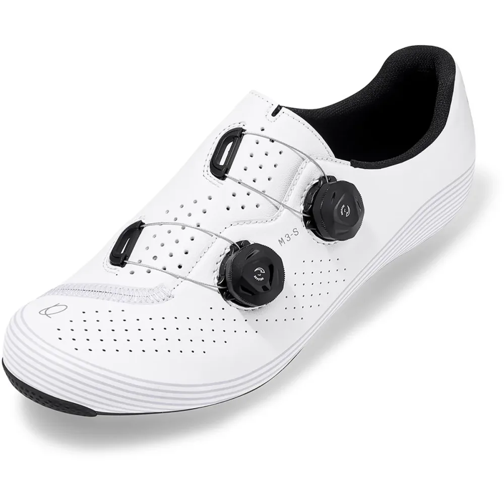 Quoc M3 Sport Road Radschuhe