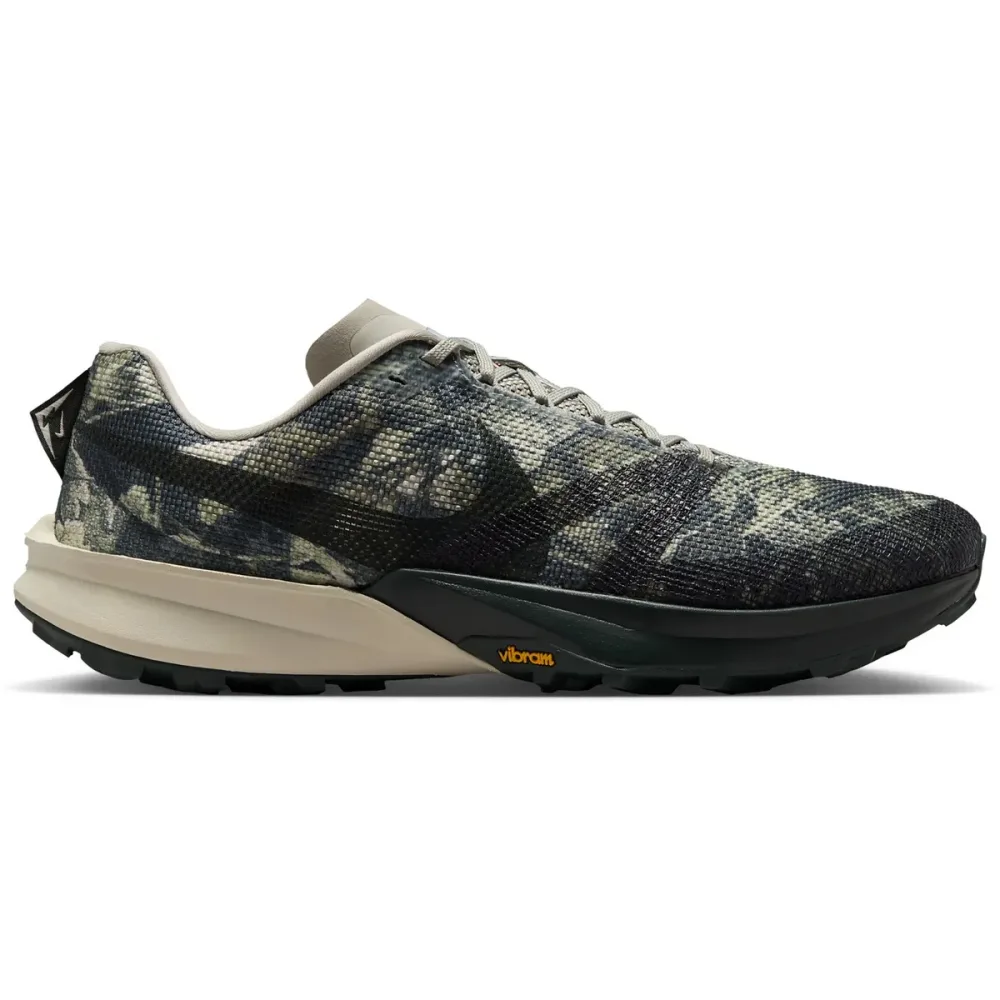 Nike Herren Terra Kiger 10 Schuhe