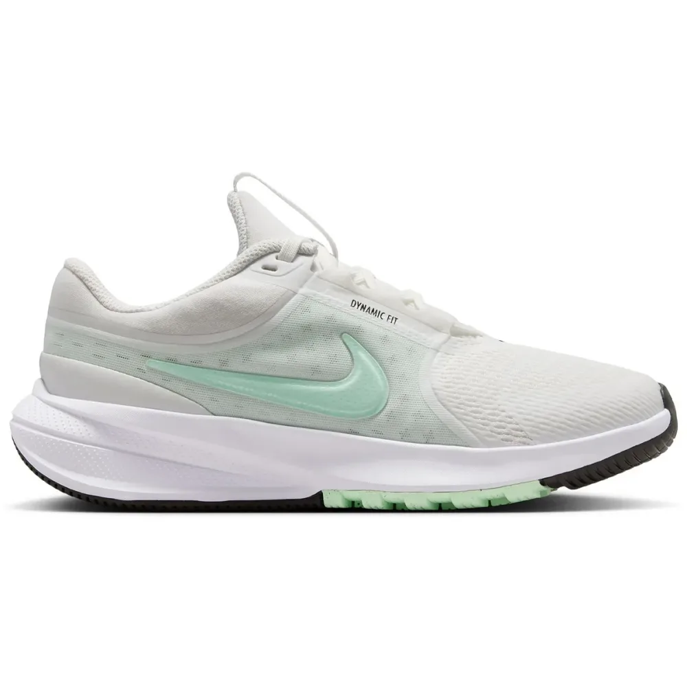 Nike Kinder Star Runner 5 Schuhe