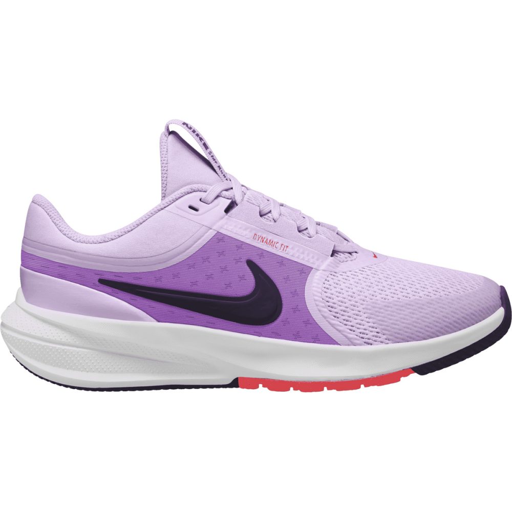 Nike Kinder Star Runner 5 Schuhe