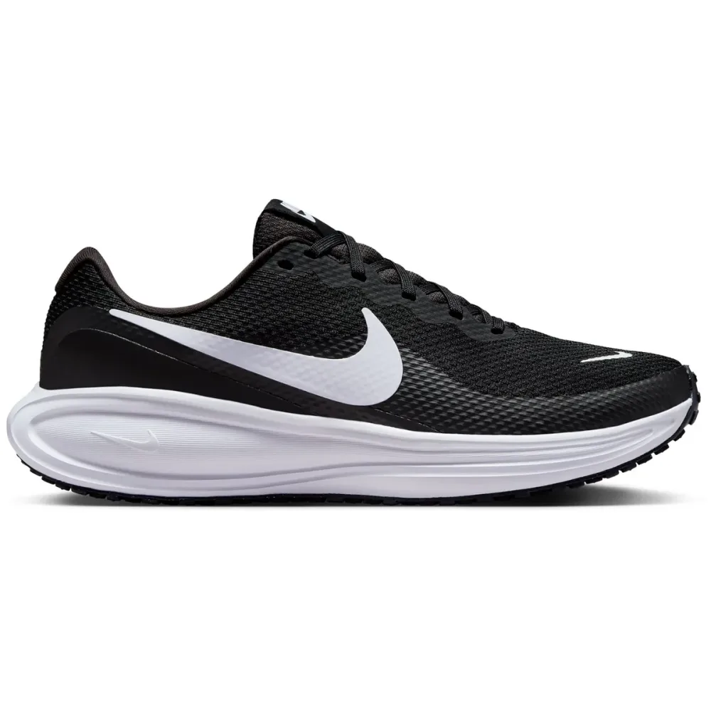 Nike REVOLUTION 8 Laufschuhe Damen