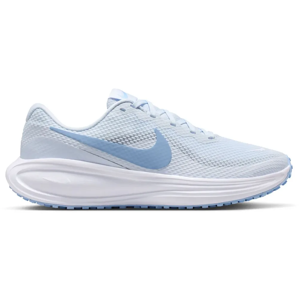 Nike Damen Revolution 8 Schuhe