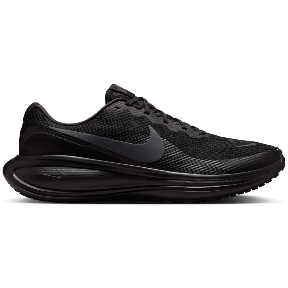 Nike Herren Revolution 8 Schuhe