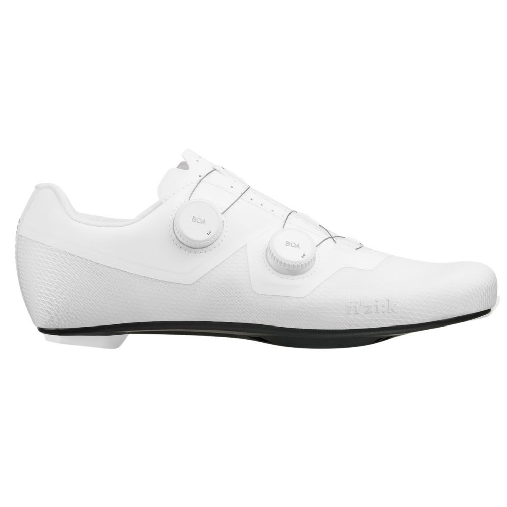 Fizik Lyra Radschuhe