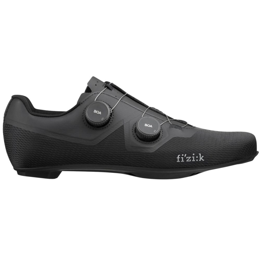 Fizik Lyra Radschuhe