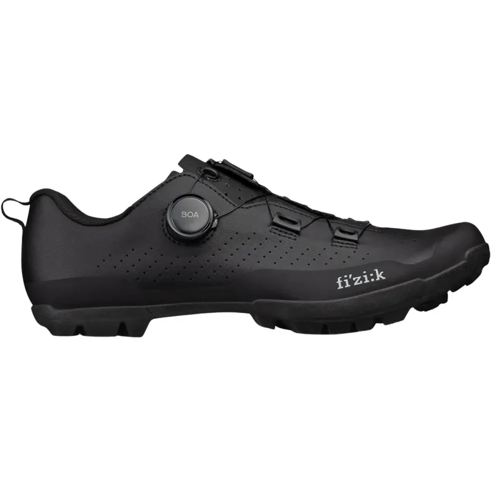 Fizik Atlas Radschuhe