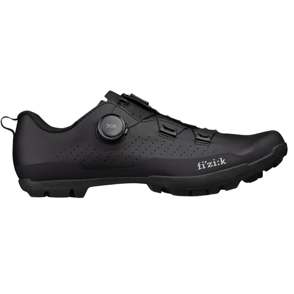 Fizik Atlas Radschuhe