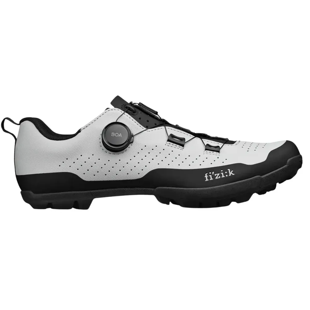 Fizik Atlas Radschuhe