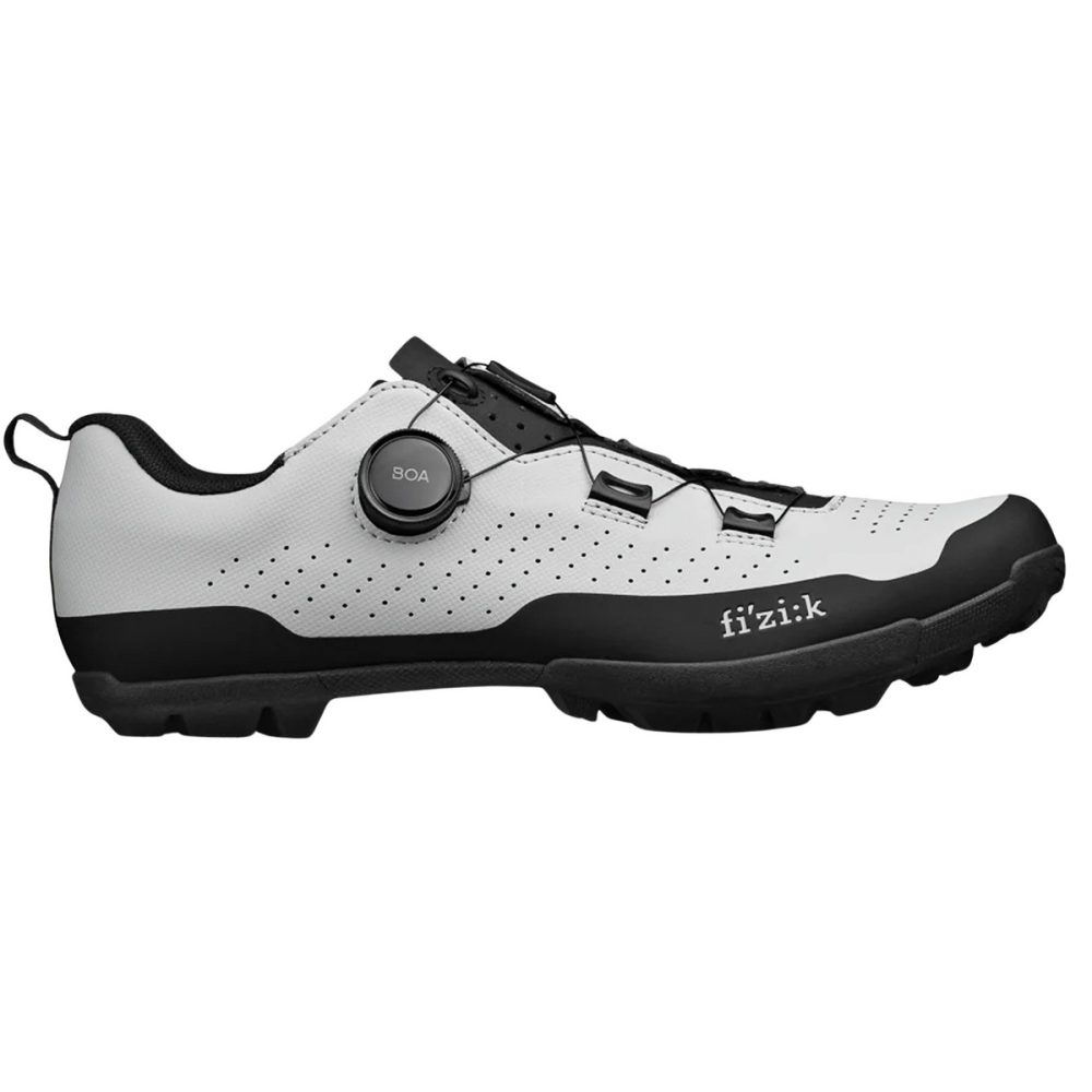 Fizik Atlas Radschuhe