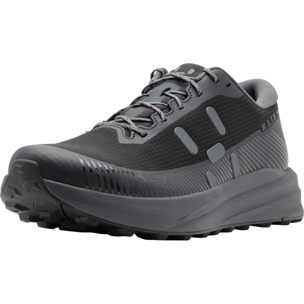 Haglöfs Herren L.I.M Horizon GTX Low Schuhe
