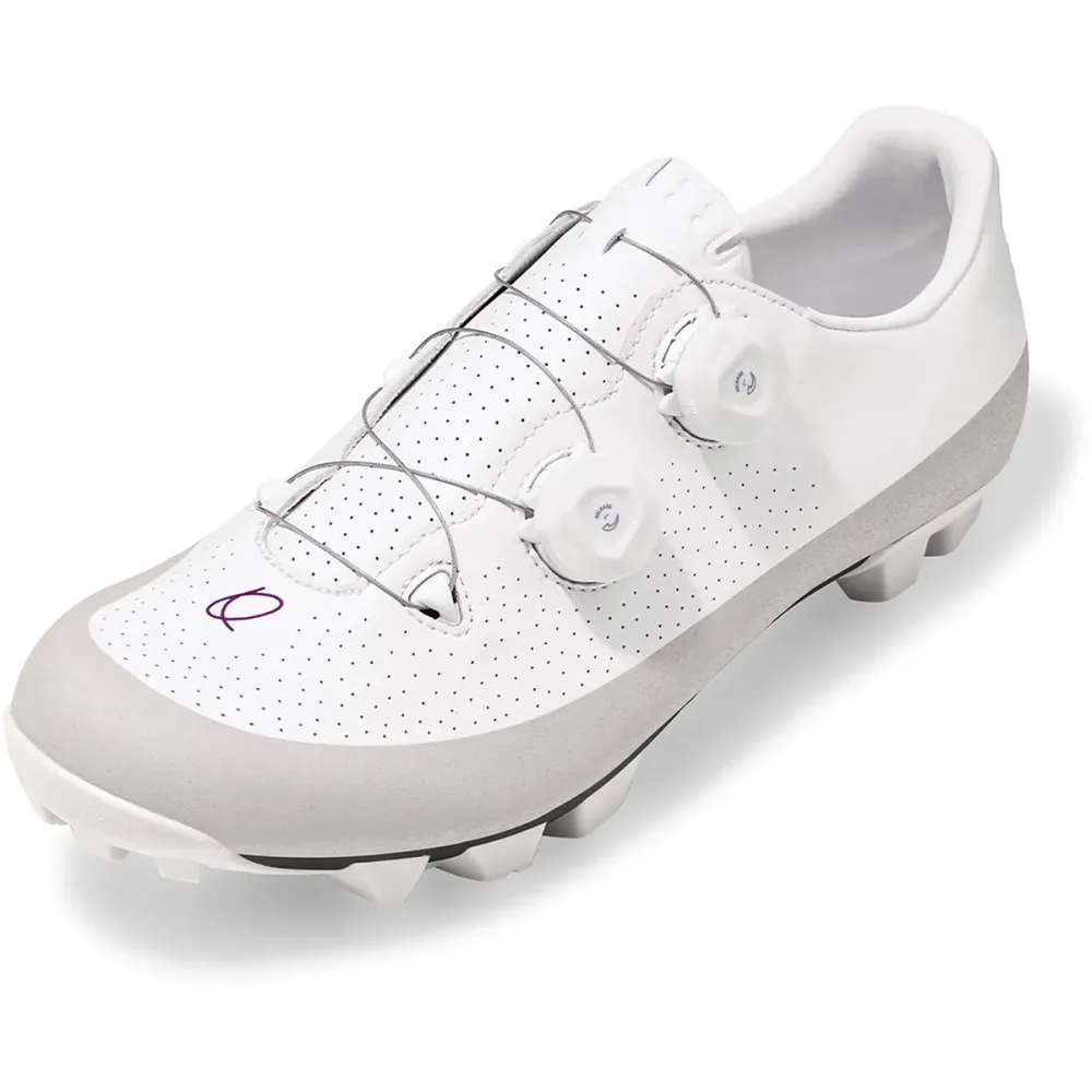 Quoc Gran Tourer XC Radschuhe